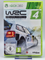 Preview: WRC 4: FIA World Rally Championship